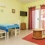 Punta Viktory بيت ضيافة 4*