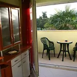 Punta Viktory بيت ضيافة 4*