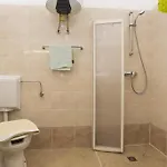 Punta Viktory Gostinjska kuća