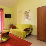 Punta Viktory بيت ضيافة أوماغ