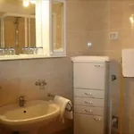 Punta Viktory بيت ضيافة 4*