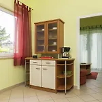 Gostinjska kuća Punta Viktory Umag