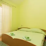 Punta Viktory