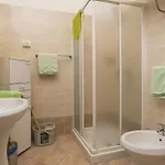 بيت ضيافة Punta Viktory