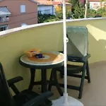 Punta Viktory
