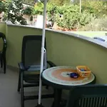 بيت ضيافة Punta Viktory