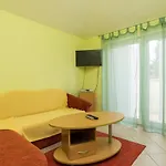 Gostinjska kuća Punta Viktory