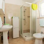 بيت ضيافة Punta Viktory أوماغ