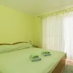 Punta Viktory Gostinjska kuća 4*