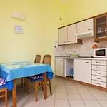 Gostinjska kuća Punta Viktory