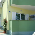 Punta Viktory بيت ضيافة 4*