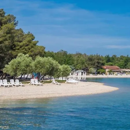 Punta Viktory Guest house