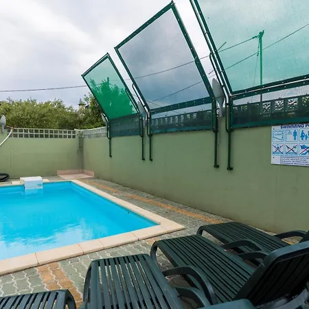 Punta Viktory 3* Umag