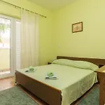 Punta Viktory 우마그