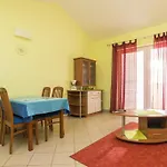 Punta Viktory 우마그
