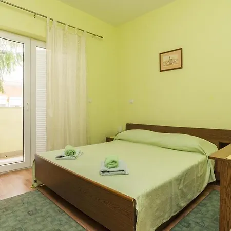Punta Viktory אומאג