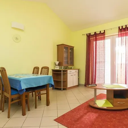 Punta Viktory Ουμάγκ