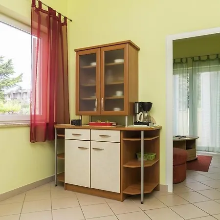 Πανσιόν Punta Viktory Ουμάγκ