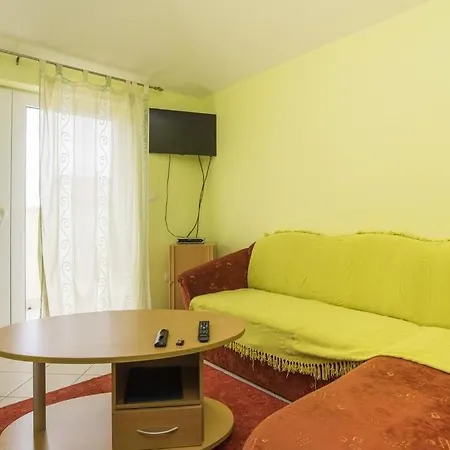 Punta Viktory 3* Ουμάγκ